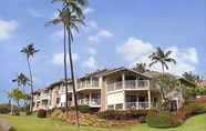 Exterior 2 Wailea Grand Champions - Maui Condo & Home