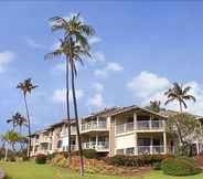 ภายนอกอาคาร 2 Wailea Grand Champions - Maui Condo & Home