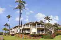 ภายนอกอาคาร Wailea Grand Champions - Maui Condo & Home