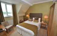 Bedroom 7 Beech Hill Hotel & Spa
