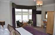 Bedroom 3 Beech Hill Hotel & Spa