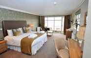 Bilik Tidur 5 Beech Hill Hotel & Spa