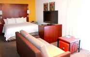 Bedroom 2 SenS Suites Livermore, SureStay Collection by Best Western