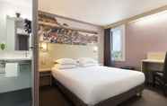 Others 3 B&B Hotel Marne-la-Vallee Chelles