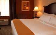 Phòng ngủ 5 Comfort Inn Paramus - Hackensack