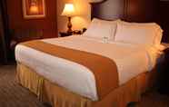 Bilik Tidur 6 Comfort Inn Paramus - Hackensack