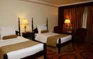 ห้องนอน 3 Pearl Continental Lahore