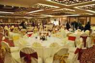 Functional Hall Pearl Continental Lahore