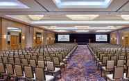 ห้องประชุม 6 Hilton Los Angeles North/Glendale