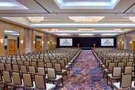 ห้องประชุม Hilton Los Angeles North/Glendale