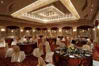 Dewan Majlis Sonesta Hotel, Tower & Casino - Cairo