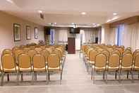 Dewan Majlis Comfort Inn & Conference Centre Toronto Airport