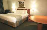 Bilik Tidur 7 La Quinta Inn by Wyndham Columbus Airport Area