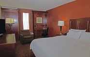 Kamar Tidur 5 Hampton Inn Norfolk/Chesapeake (Greenbrier Area)