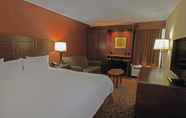 Kamar Tidur 7 Hampton Inn Norfolk/Chesapeake (Greenbrier Area)