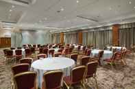 Functional Hall Doubletree by Hilton Hotel Coventry