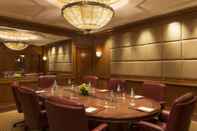 Functional Hall Sheraton Dubai Creek Hotel & Towers