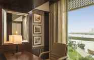 Bedroom 7 Sheraton Dubai Creek Hotel & Towers