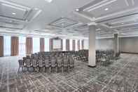 Functional Hall Hilton London Croydon