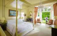 Bilik Tidur 4 Danesfield House Hotel And Spa