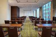 Dewan Majlis Sheraton Essen Hotel