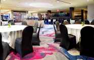 Dewan Majlis 5 DoubleTree by Hilton Dallas - DFW Airport North