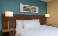 Bilik Tidur 5 Fairfield Inn & Suites by Marriott Temple Belton