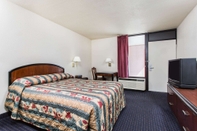 Bilik Tidur Knights Inn Virginia Beach at Lynnhaven Pkwy