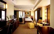 ห้องนอน 5 Hotel Okura Kyoto