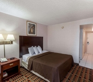 Others 6 Days Inn by Wyndham Amarillo East