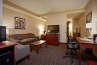 Ruang untuk Umum Best Western Brantford Hotel & Conference Centre