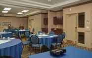 Ruangan Fungsional 6 Best Western Brantford Hotel & Conference Centre