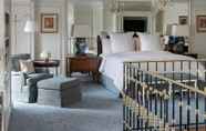 Bilik Tidur 7 Four Seasons Hotel George V