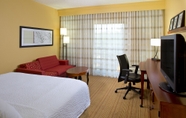 Bedroom 5 Courtyard by Marriott Orlando International Dr / Conv Cntr