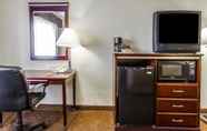 Kamar Tidur 5 Studio 6 Mesa, AZ – Near Downtown & Sloan Park