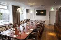 Functional Hall Hotel Mayfair