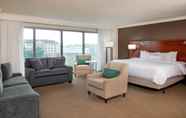 Kamar Tidur 7 Delta Hotels by Marriott Chesapeake Norfolk