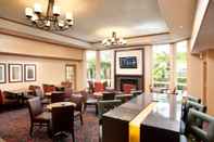 Bar, Kafe, dan Lounge Sonesta ES Suites Huntington Beach Fountain Valley
