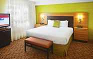 Bilik Tidur 5 TownePlace Suites by Marriott Mississauga-Arpt Corp Ctr