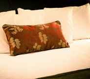 Bilik Tidur 5 Americas Best Value Inn & Suites Forest Grove Hillsboro