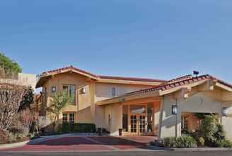 Exterior 4 La Quinta Inn by Wyndham Austin Oltorf