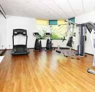 Fitness Center 2 NH Geldrop