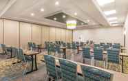 ห้องประชุม 3 Wyndham Garden Summerville