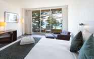 Kamar Tidur 5 Manly Pacific Sydney MGallery Collection