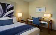 Kamar Tidur 5 Inn at the Quay