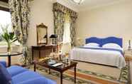 Bedroom 5 Grand Hotel Palazzo Della Fonte