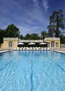 SWIMMING_POOL Grand Hotel Palazzo Della Fonte