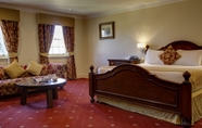 Phòng ngủ 7 Best Western Premier Doncaster Mount Pleasant Hotel