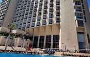 อื่นๆ 5 Dan Panorama Tel Aviv