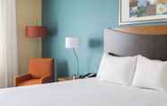 Kamar Tidur 4 Fairfield Inn & Suites Quincy